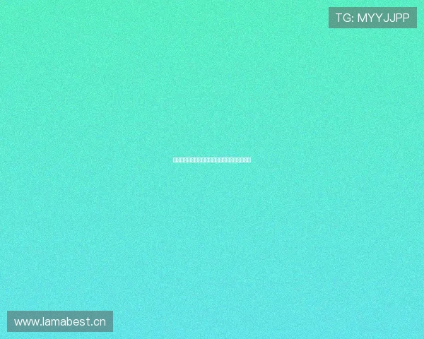 咪咕平台中央五套体育频道全程高清直播观看指南