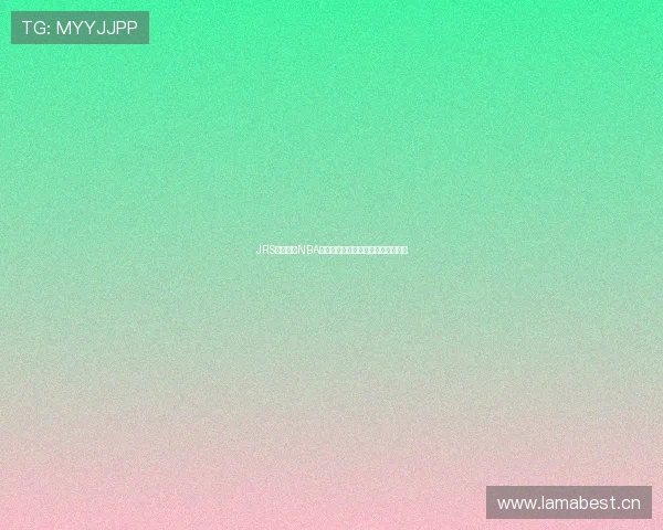 JRS免费直播NBA精彩赛事无需插件畅享高清直播入口 JRS免费直播NBA精彩赛事无需插件畅享高清直播入口