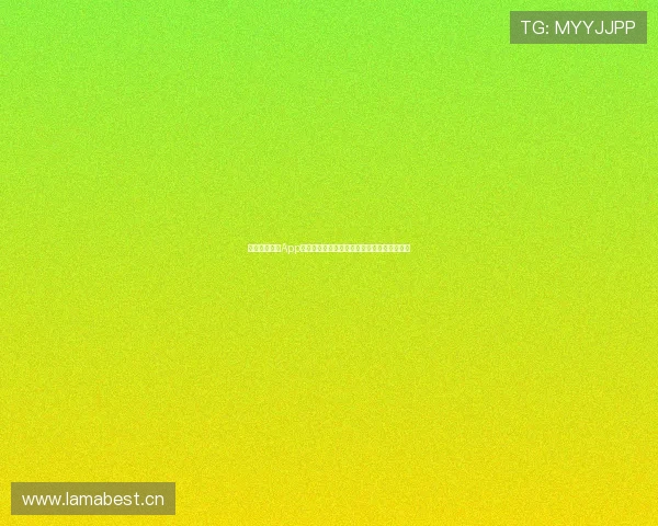 欧冠决赛直播App全程高清覆盖为你呈现最激动人心的比赛瞬间 欧冠决赛直播App全程高清覆盖为你呈现最激动人心的比赛瞬间