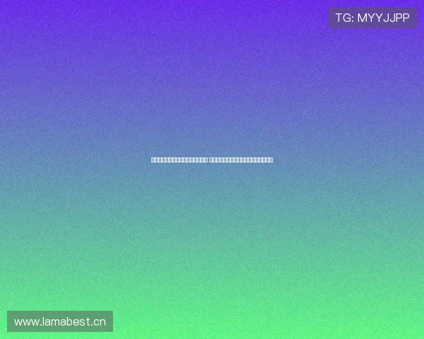 滴嗒直播体育在线观看平台全面升级 各类赛事尽收眼底随时畅享精彩赛事直播 滴嗒直播体育在线观看平台全面升级 各类赛事尽收眼底随时畅享精彩赛事直播