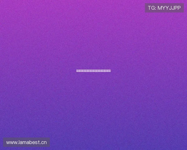 火箭队今日直播对阵强敌,全场精彩纷呈不容错过 火箭队今日直播对阵强敌,全场精彩纷呈不容错过