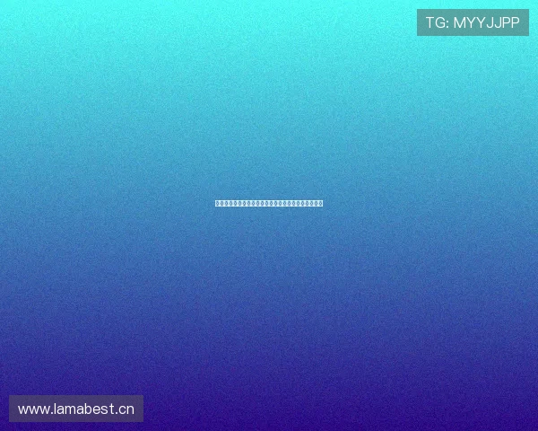 球探体育直播最新版下载安装体验全赛事高清视频播放 球探体育直播最新版下载安装体验全赛事高清视频播放