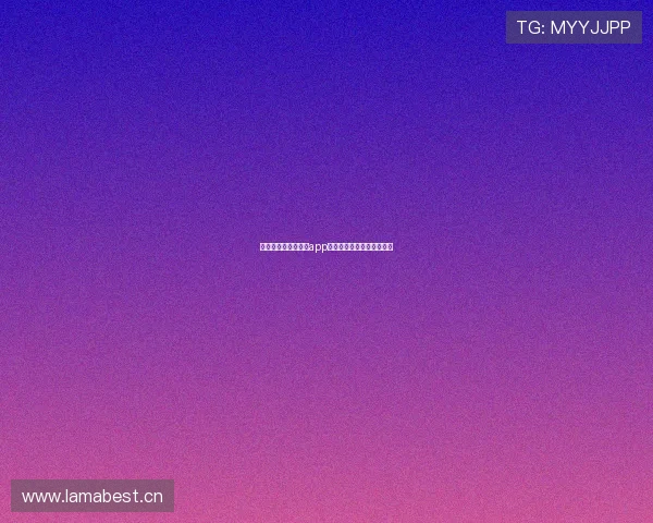 看球通体育直播安卓app下载最新高清赛事观看平台 看球通体育直播安卓app下载最新高清赛事观看平台