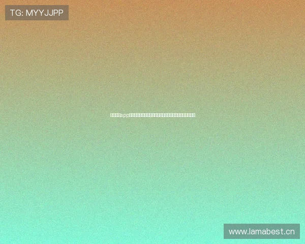 西瓜直播app下载官网:轻松畅享高品质直播体验,丰富内容等你来发现 西瓜直播app下载官网:轻松畅享高品质直播体验,丰富内容等你来发现